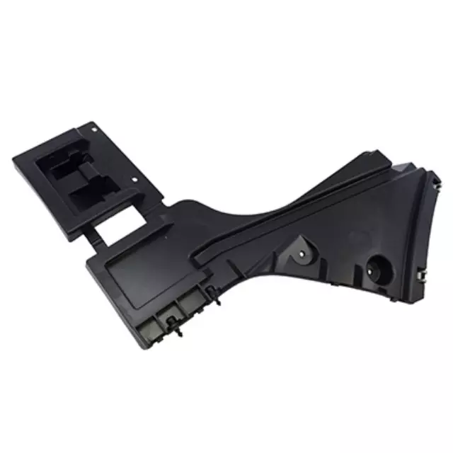 Mount Bracket - Ford (7A1Z-17D943-A)