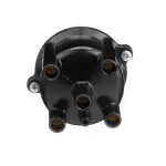 JH81 - : Distributor Cap for SMP CORP Image