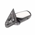 84342035 - : F Mirror for GM Image