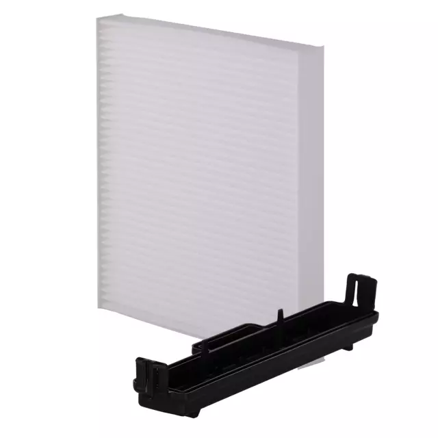 PC4313K - Filters: Premium Guard Cabin Air Filter for Premium Guard Image