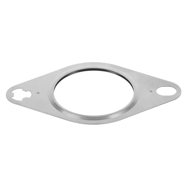 783150 - Gaskets: Gasket, exhaust pipe for Elring Image