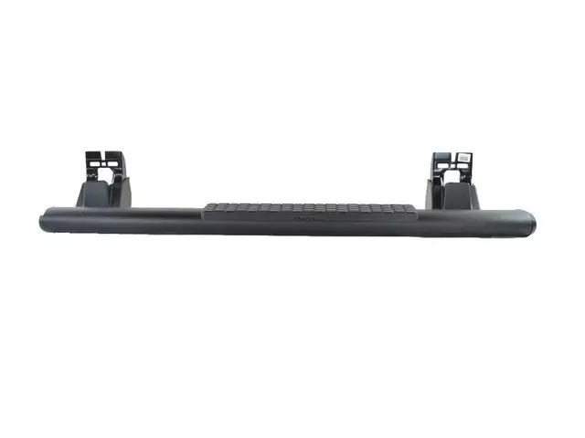 Side Step, Right - Mopar (68305320AC)