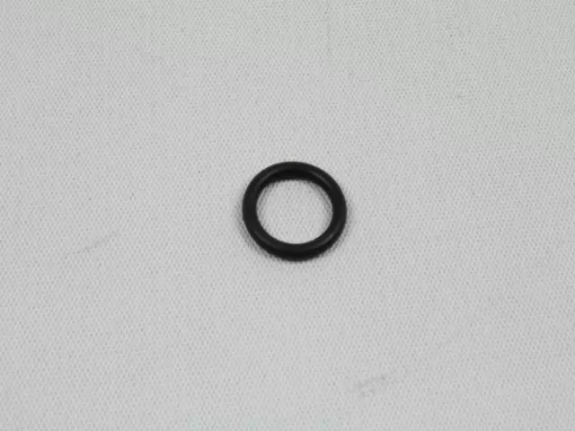 5011921AA - Engine 5.9L Six Cylinder (Diesel): Turbo Oil Drain Tube O Ring for Mopar Image