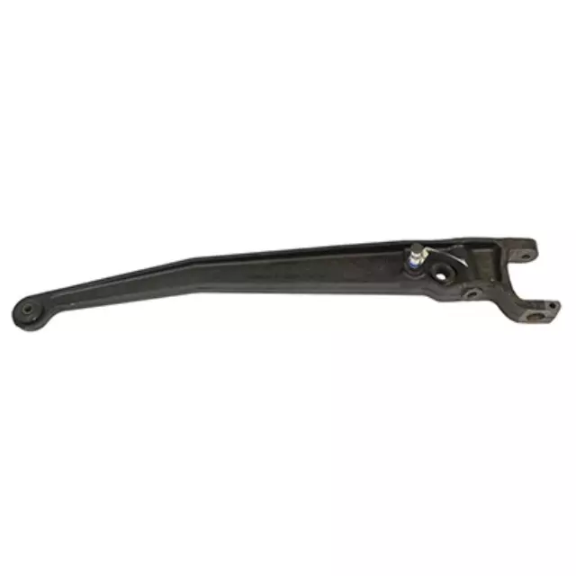 Axle Beam - Ford (F2UZ-3006-A)