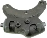 W37730 - : Drum Brake Wheel Cylinder for Dorman Image