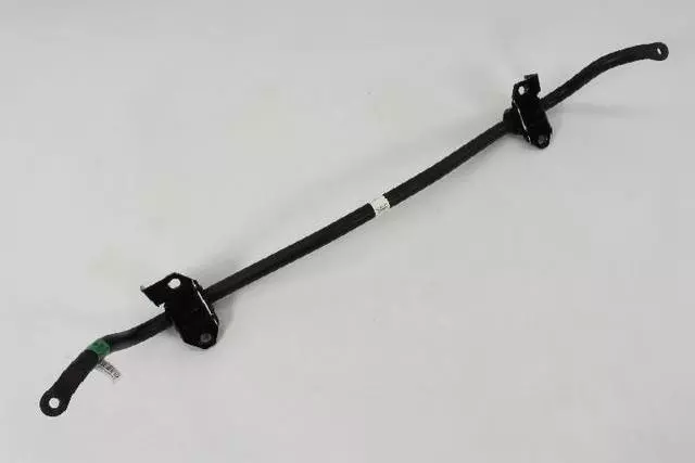 Rear Suspension Stabilizer Bar - Mopar (68184507AA)