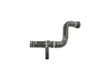 68246567AA - Cooling: Radiator Inlet Hose for Fiat: 500X | Jeep: Renegade Image