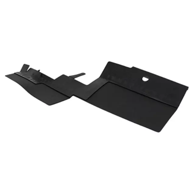 Air Deflector - Ford (HP5Z-8311-C)