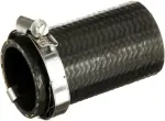 26625 - : Molded Turbocharger Hose for Gates Image