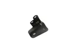 55397228AB - : Soft Top Bow 1 &amp; 4 Bracket, Right for Mopar Image