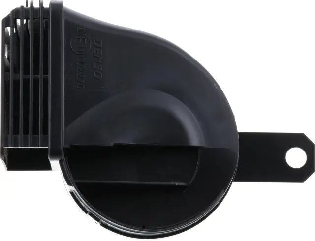 256103JA0A - Electrical: High Note Horn for INFINITI: JX35, QX60 Image