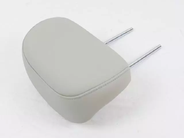Third Row Headrest - Mopar (1NT151S3AA)