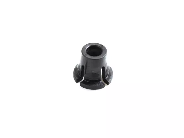 Adaptive Cruise Control Clip - Mopar (68186344AA)