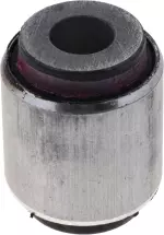 551353TA0B - Suspension: Suspension Control Arm Bushing for Nissan: Altima, Maxima Image