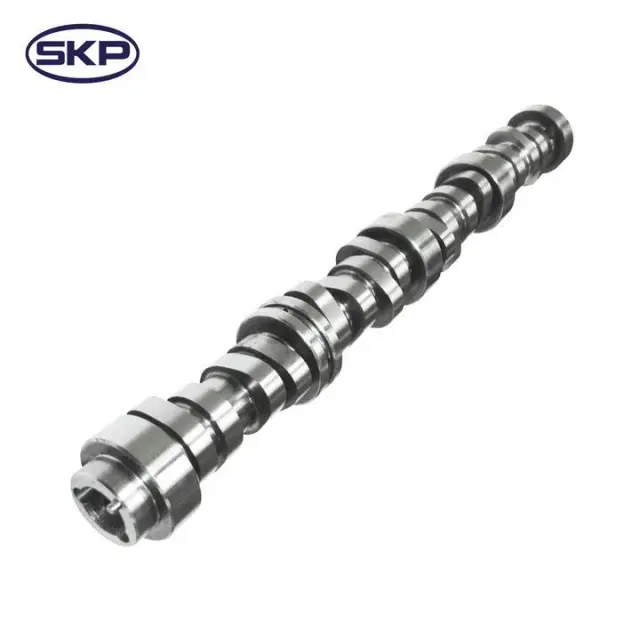SKES3588 - Engines &amp; Components: SKP Engine Camshaft for Skyward Automotive Image