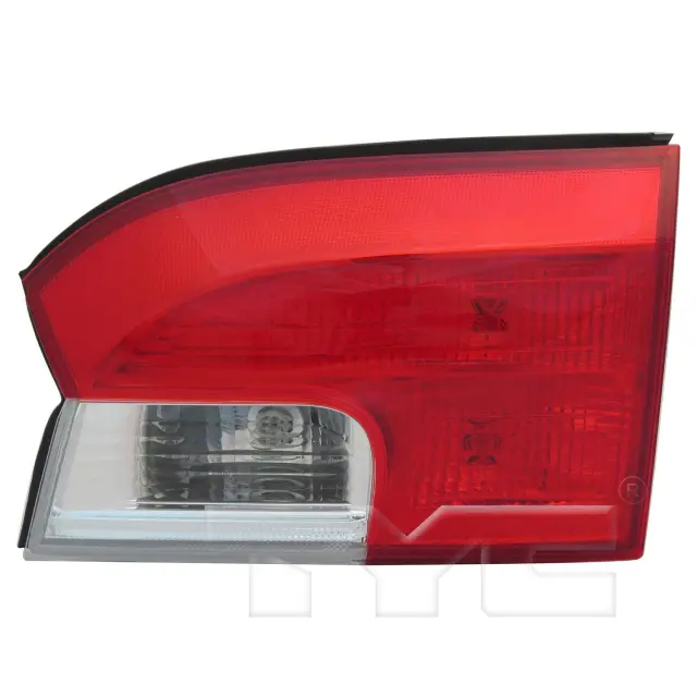 17574700 - Lighting &amp; Lamps: TYC Tail Light Assembly for TYC Image