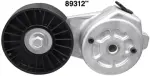 89312 - : TENSIONER AUTO/LT TRUCK, DAYCO for DAYCO HYDRAULIC Image