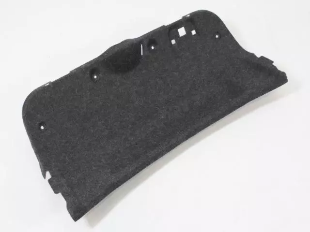 Decklid Interior Trim Cover - Mopar (55315128AE)