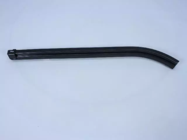 Sliding Door Track, Left - Mopar (4894905AD)