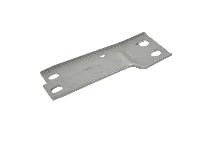 68201792AA - : Floor Console Bracket, Left for Mopar Image