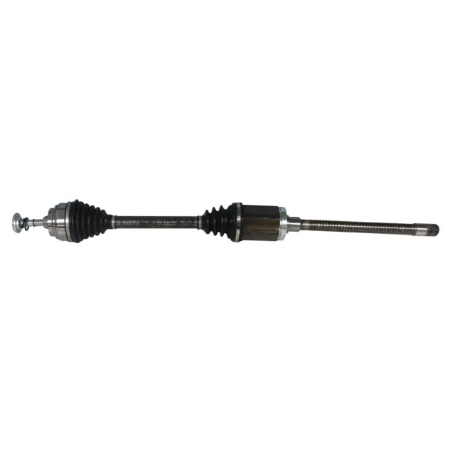 NCV27047 - : BMW CV Axle Assembly  - Front Right for GSP Image