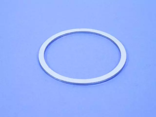 Final Drive Spacer - Mopar (4659275)
