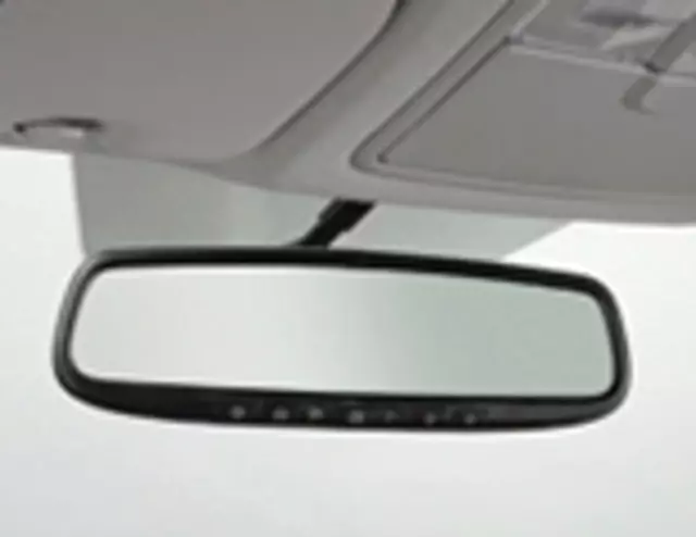 A5062ADU00 - Interior: 2013-2015 Hyundai Elantra - Carpeted Floor Mats for Hyundai: Elantra, Genesis Coupe, Sonata Image