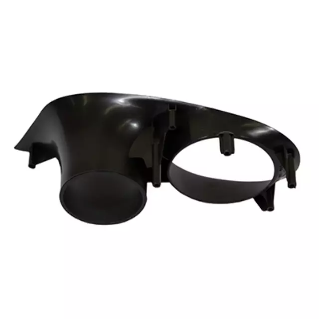 Lamp Bezel - Ford (XR3Z-15B438-BA)