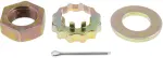 5101 - : Spindle Nut Kit for Dorman Image