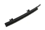 86555009 - : Front Guide for GM Image