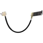 19173889 - : Hose for GM Image
