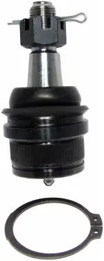 TC1672 - : Ball Joint for DELPHI Image