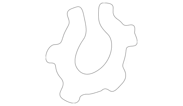 1249940635 - Rear Axle: Retaining Ring for Mercedes-Benz: 190D, 190E, 260E, 280E, 300CE, 300D, 300E, 300SD, 300SE, 300SEL, 300SL, 300TD, 300TE, 380SE, 380SEL, 400E, 400SE, 400SEL, 500E, 500SEC, 500SEL, 500SL, 560SEC, 560SEL, 560SL, 600SEL, 600SL, C280, C43 AMG, CLK430, E420, E430, S420, SL320, SLK230, SLK320 Image image