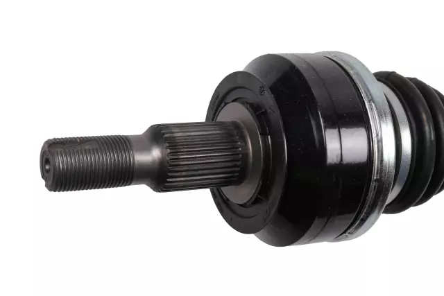 23401014 - Suspension: Axle Assembly for Cadillac: ATS, CTS Image