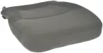 6415152 - : Seat Bottom Cushion for Dorman Image