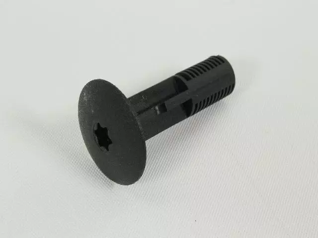 Nut - Mopar (6505319AA)