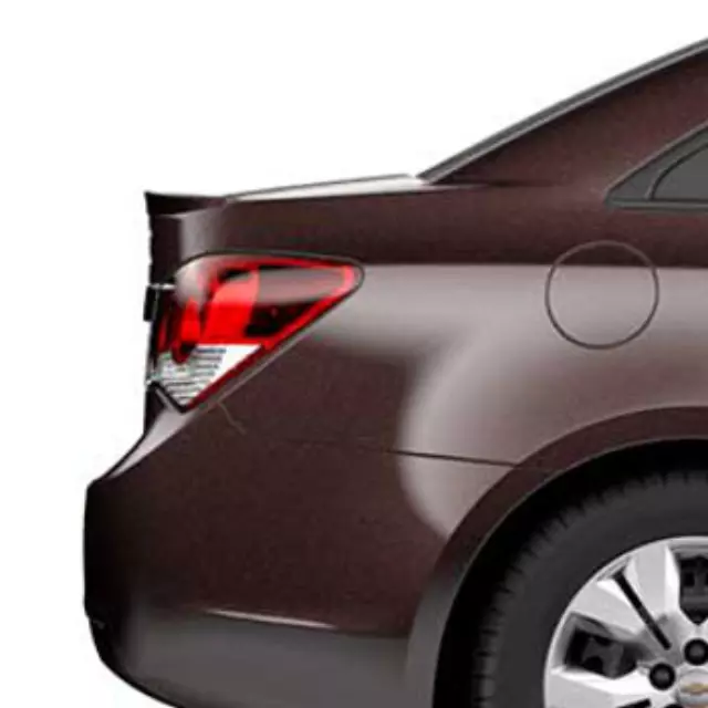 95439408 - Body: Spoiler for GM Image