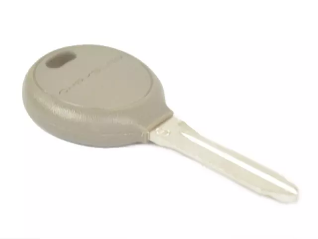 Key - Mopar (05102247AB)