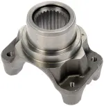 697555 - : Differential Pinion Yoke Assembly for Dorman Image