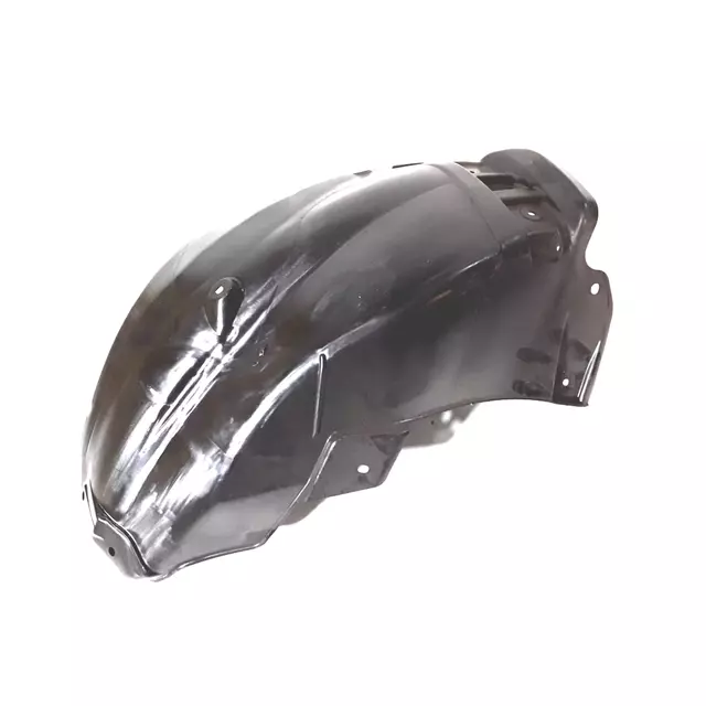 59122FG040 - : Splash Shield for Subaru: Impreza Image