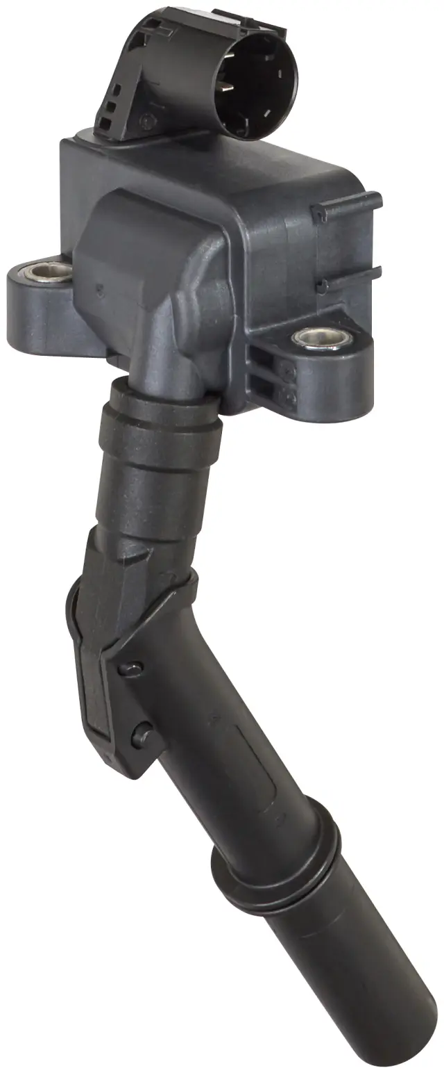 C965 - Ignition Systems: Spectra Premium Ignition Coil for Spectra Premium Image