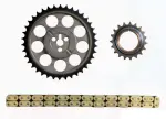 TS4185A - : Engine Timing Set for Enginetech Image