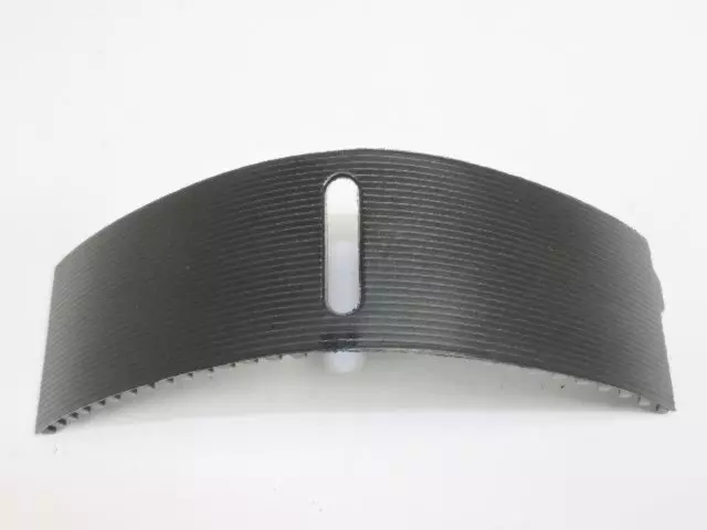 Console Slide, Primary - Mopar (68159297AA)