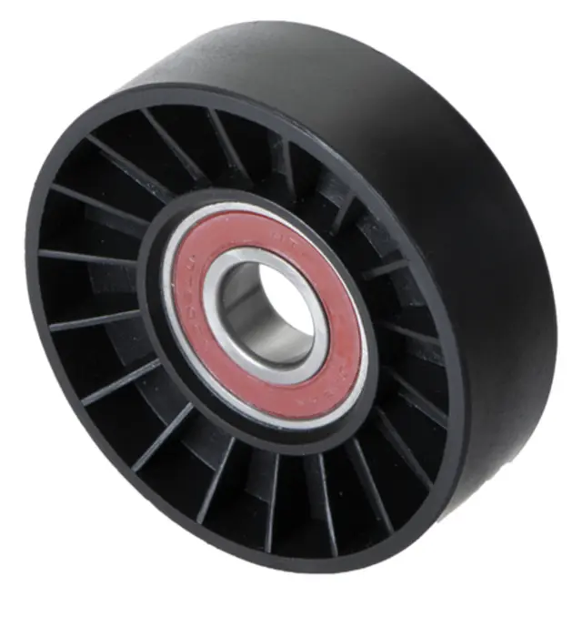5969 - : Idler / Tensioner Pulley for Hayden Image