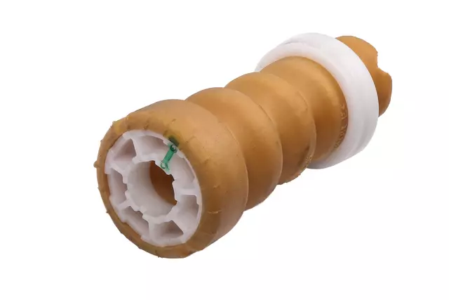 13367145 - : 2016-2019 Chevrolet - Rear Shock Absorber Bumper for GM Image