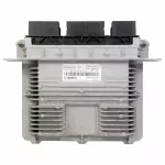 GC4Z12A650AZANP - : Module Engine Control Eec for Ford Image