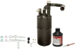 10662SK - : A/C Service Kits for FOUR SEASONS Image