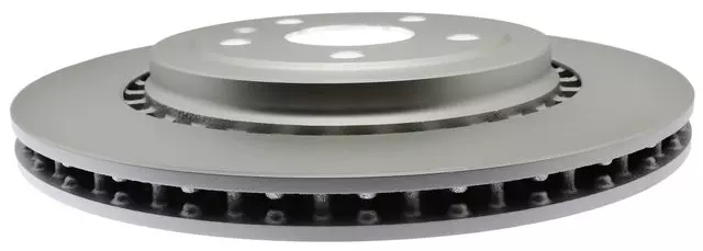 19382471 - : Rear Disc Brake Rotor for GM Image