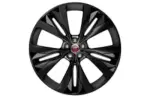 T4A39346 - : 22-Inch Style 1020 for Jaguar: F-Pace Image