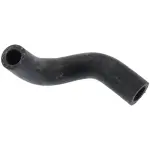 63188 - HVAC: Molded Heater Hose 20R3EC Class D1 and D2 for Continental Image